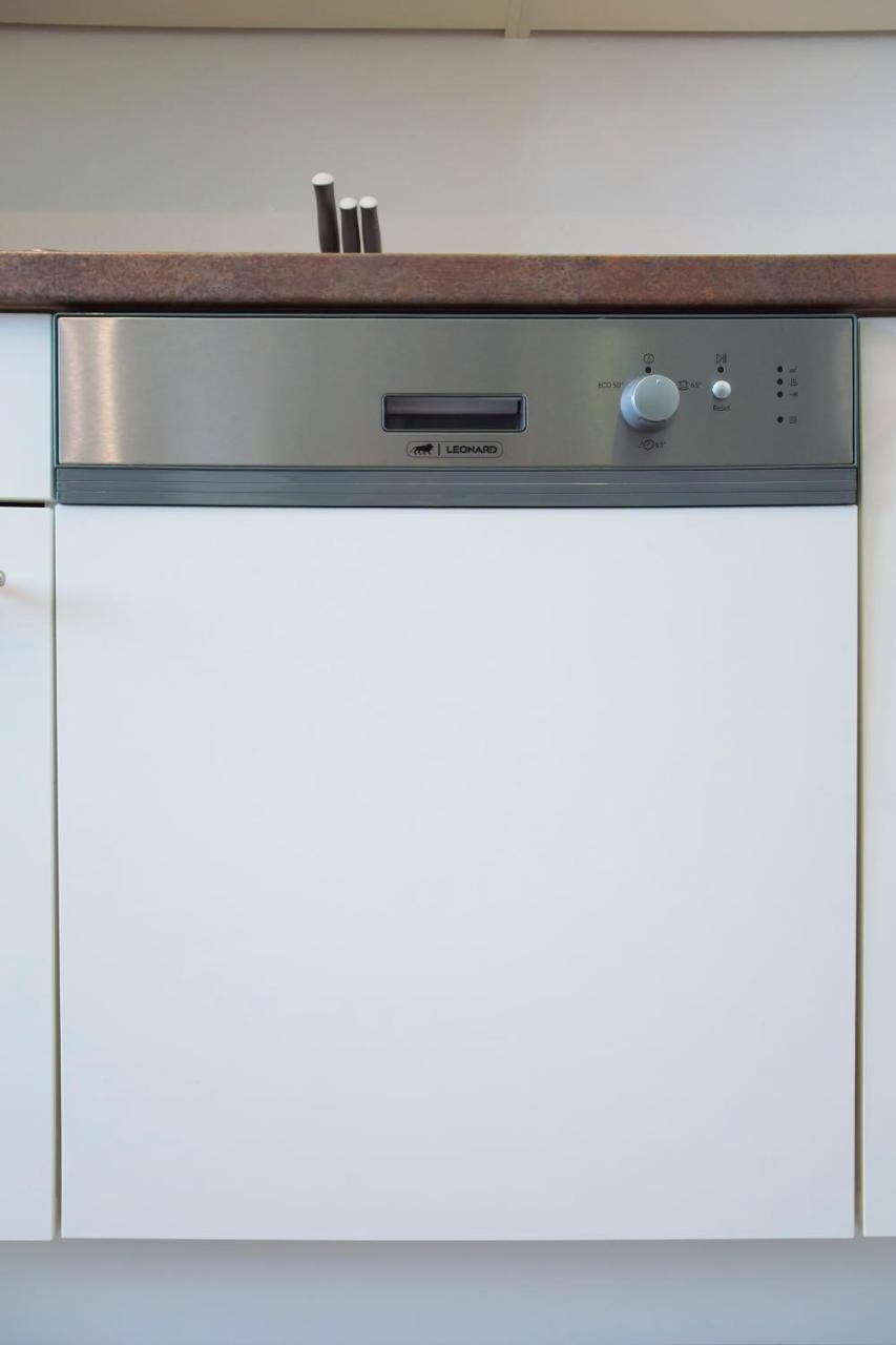 Apartment U Pujcovny 6 プラハ エクステリア 写真