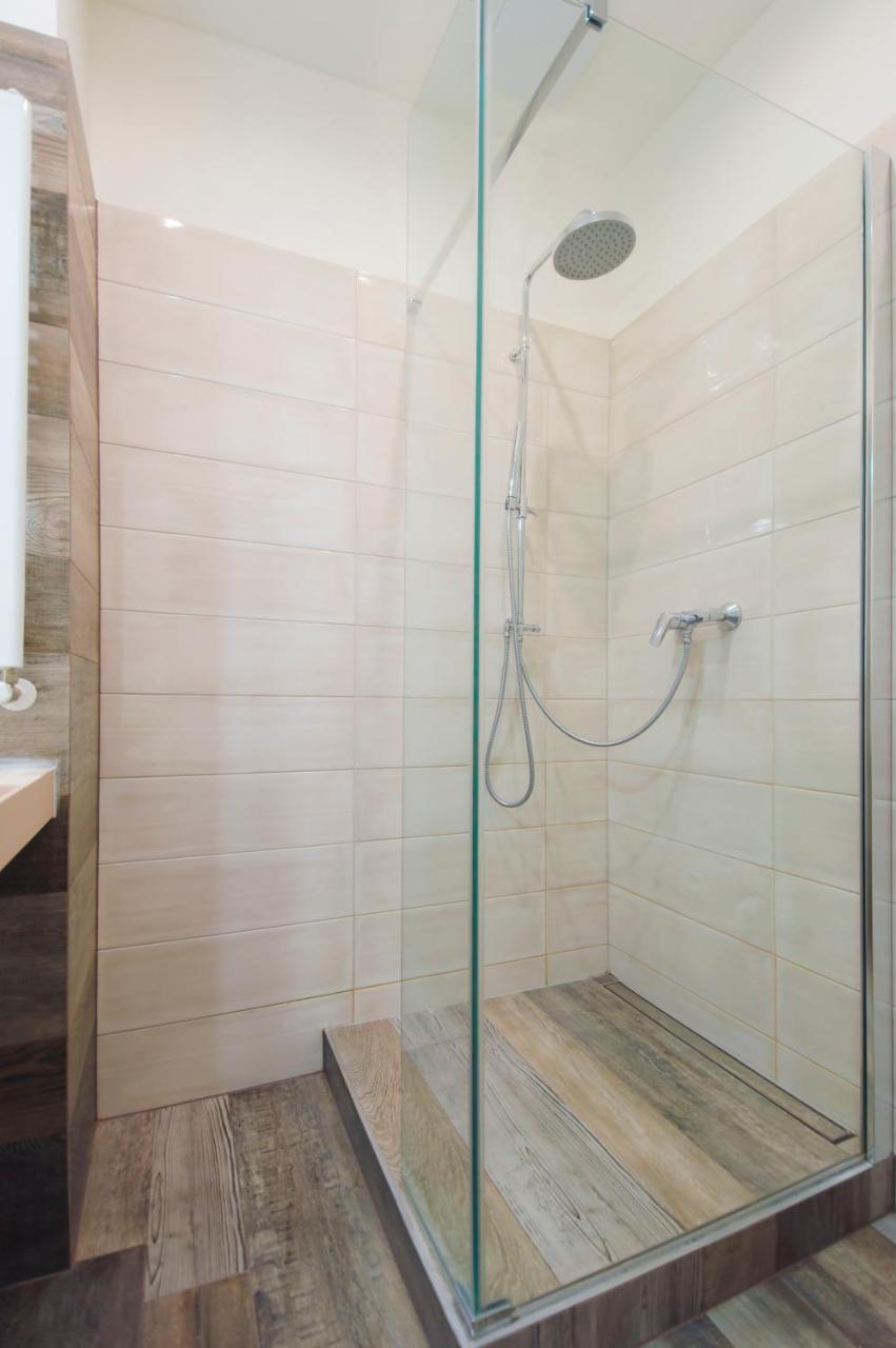 Apartment U Pujcovny 6 プラハ エクステリア 写真